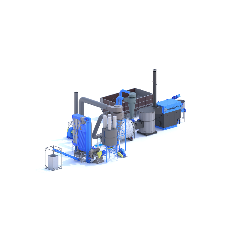 goods image
