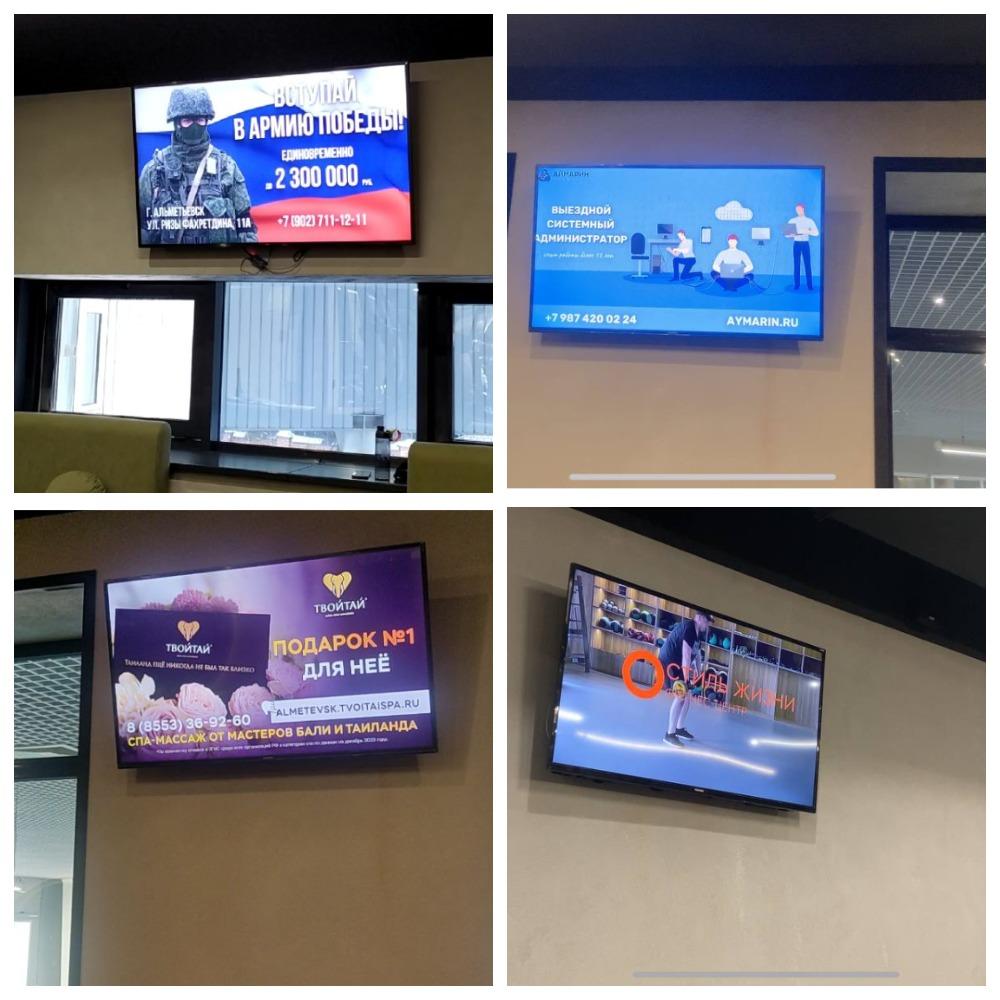 goods image
