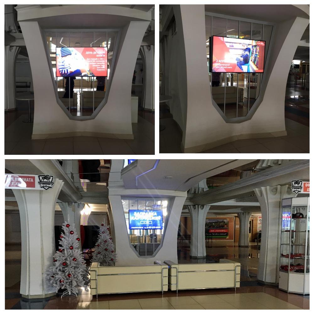 goods image