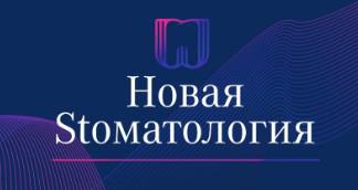 slider logo