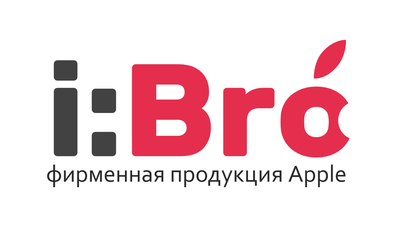 slider logo