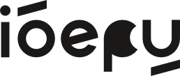 slider logo