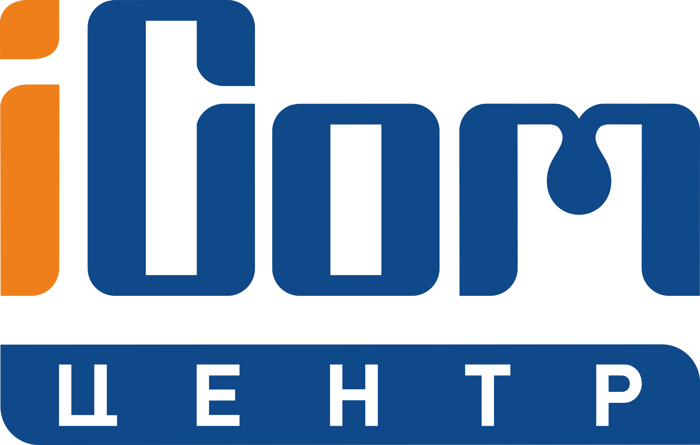 slider logo