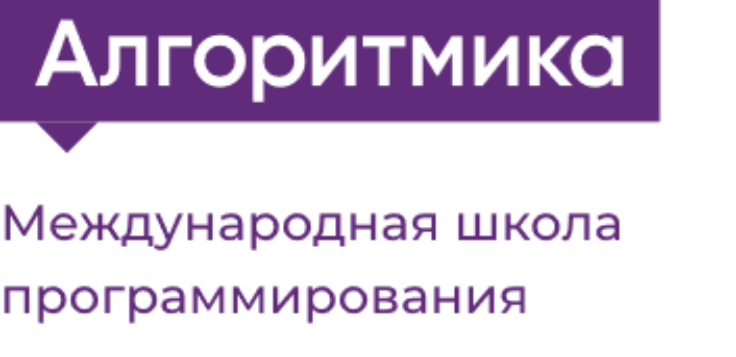 slider logo