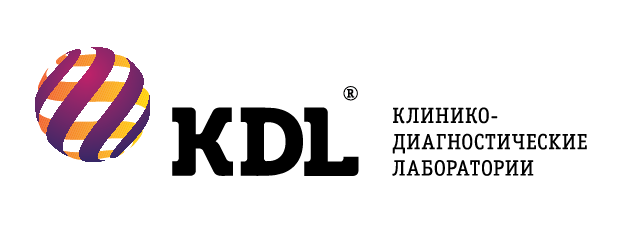 slider logo