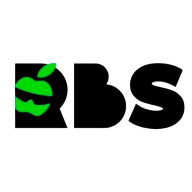slider logo