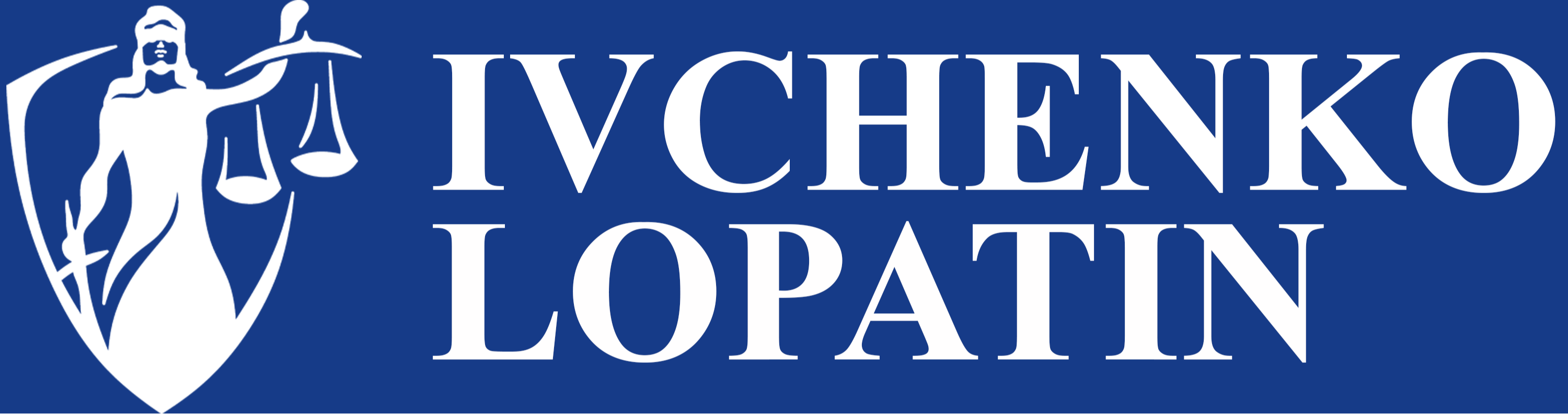 Логотип