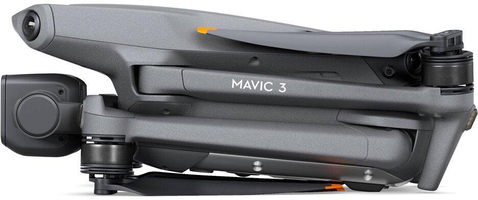 Mavic 3 PRO