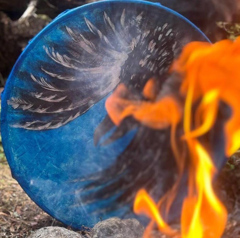 double image second part