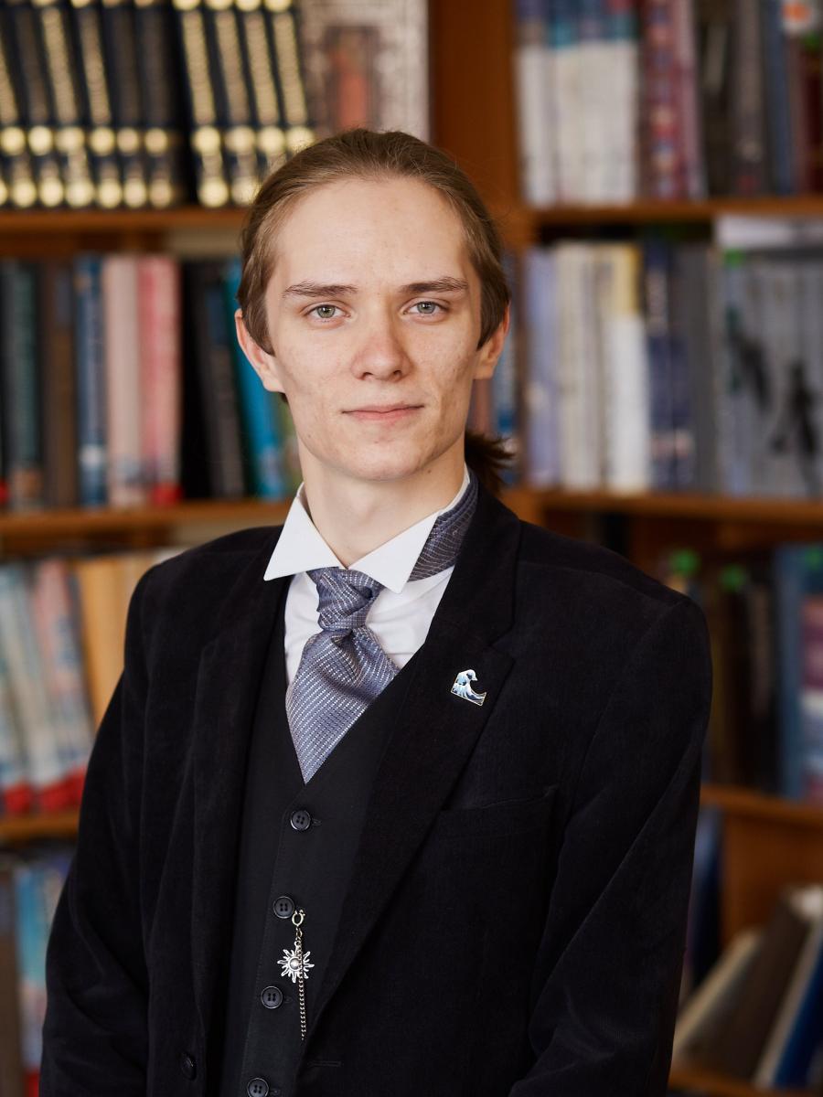 image alt