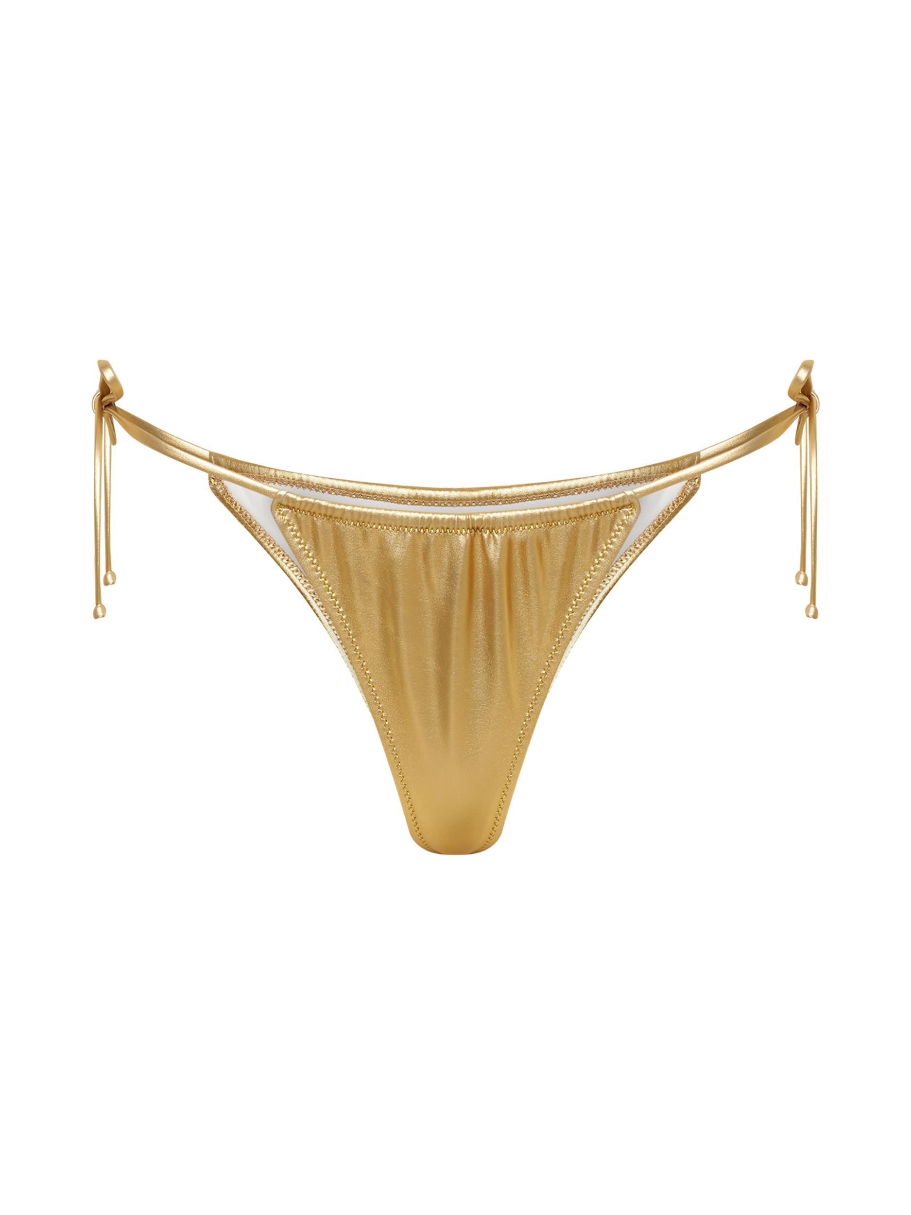 goods image