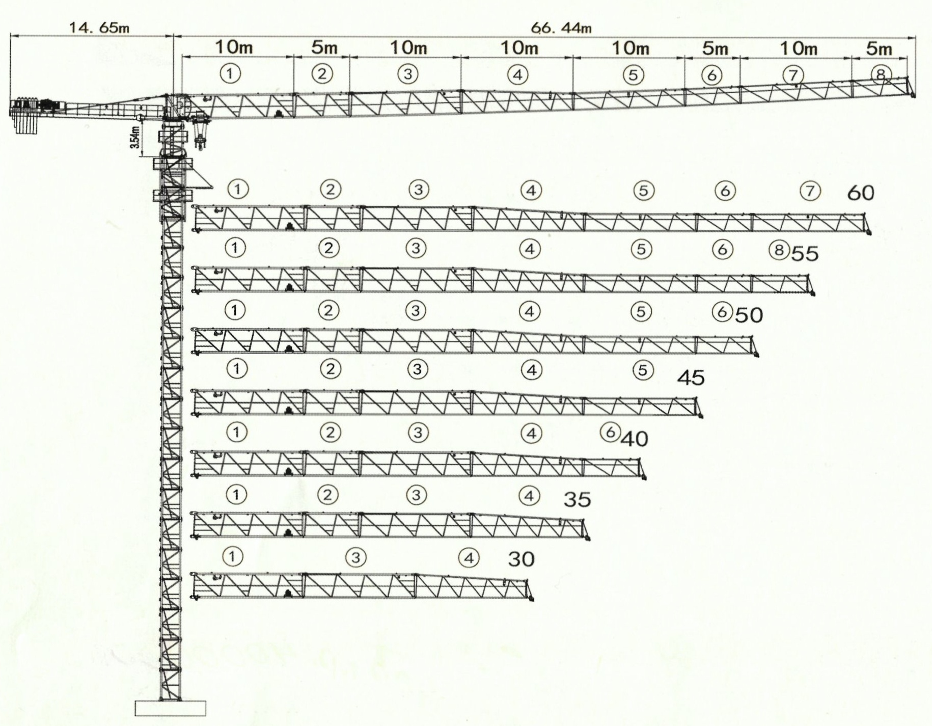  QTZ 125  (H6513A2) 