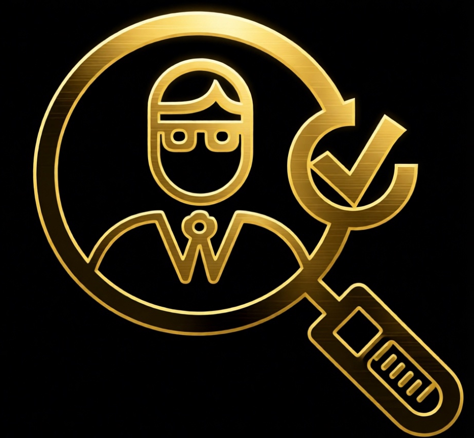 1С