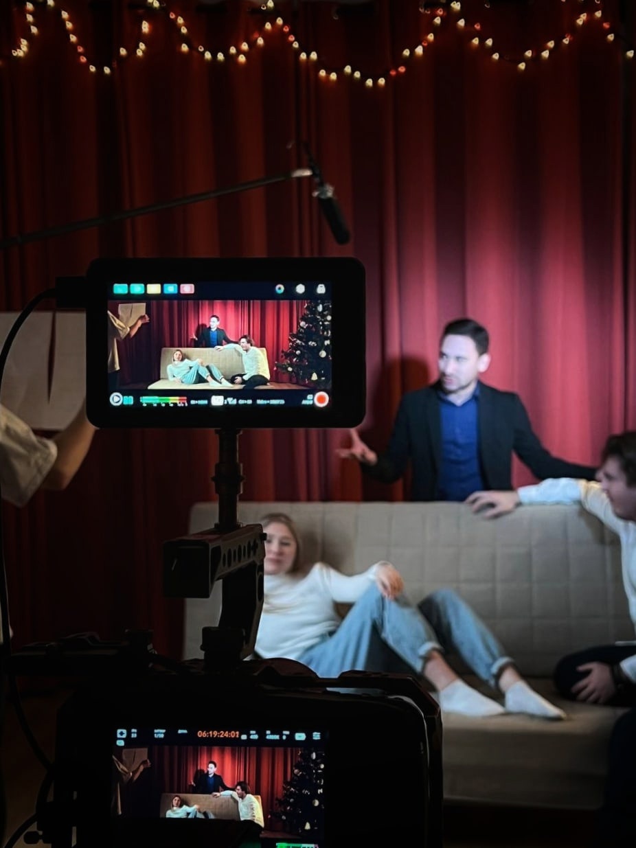 video alt