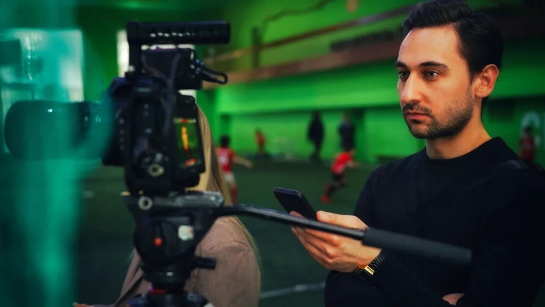 video alt