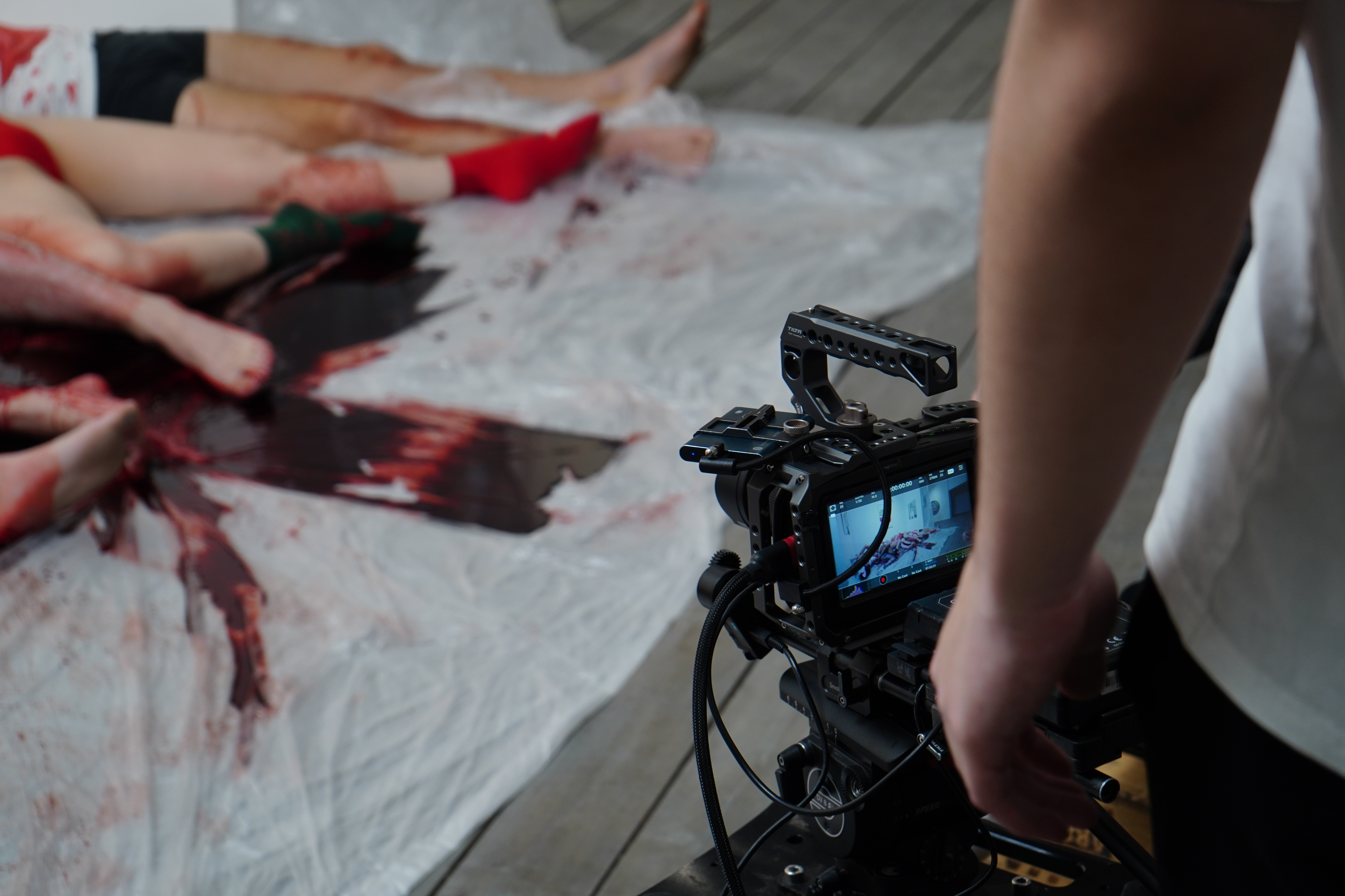 video alt