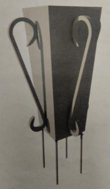 goods image