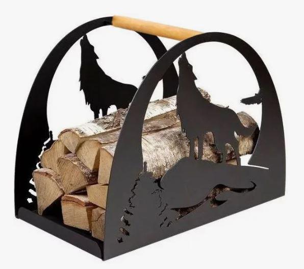 goods image