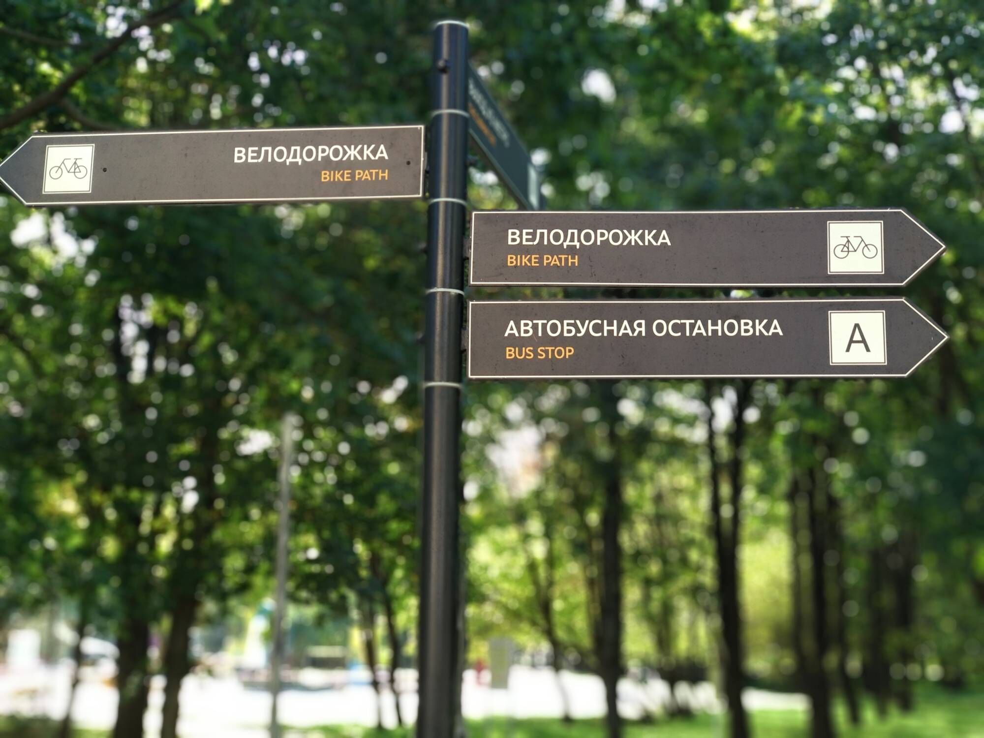 goods image