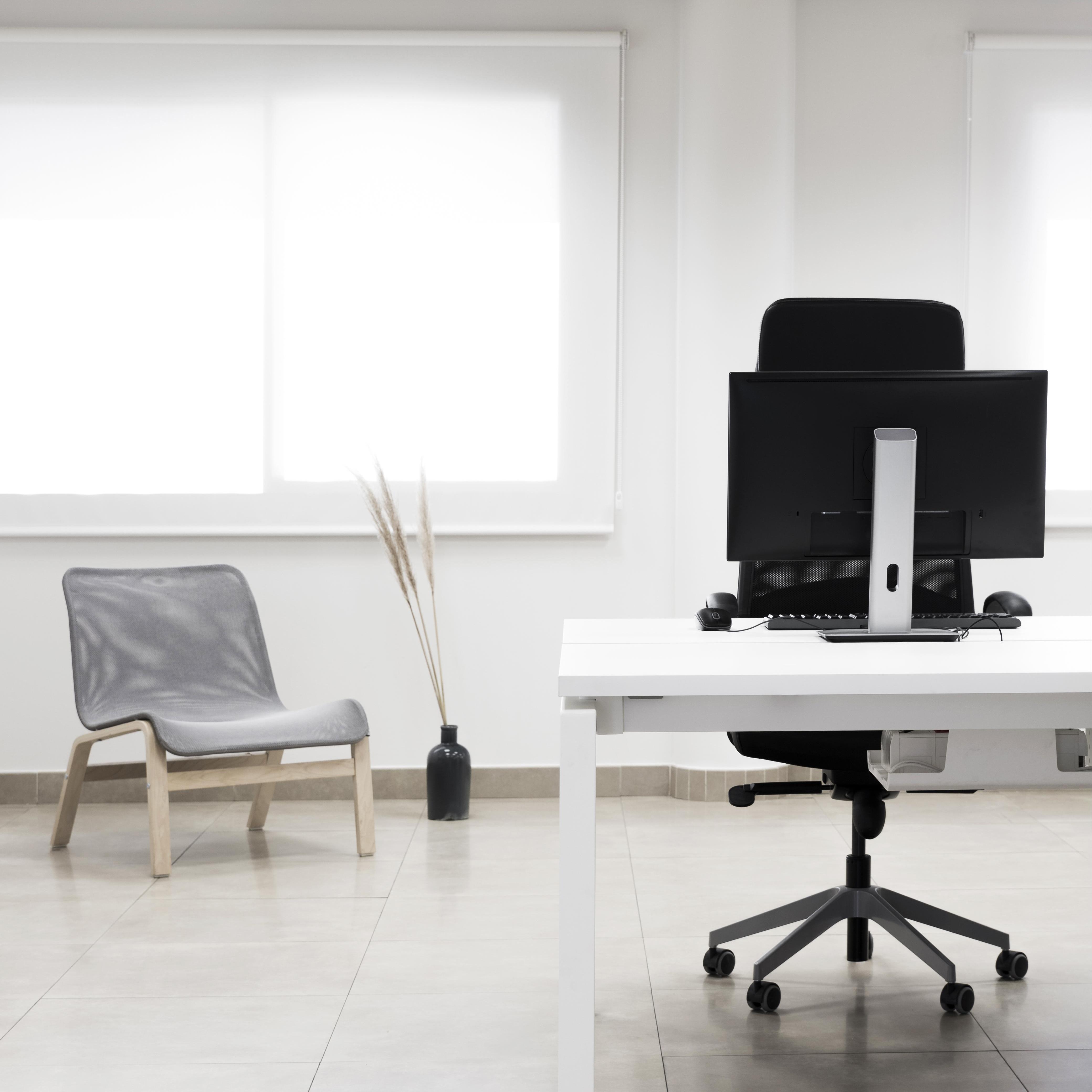 double image second part