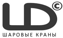 LD partner logo