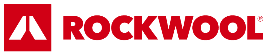 RockWool partner logo