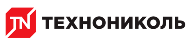 TECHNONIKOL partner logo