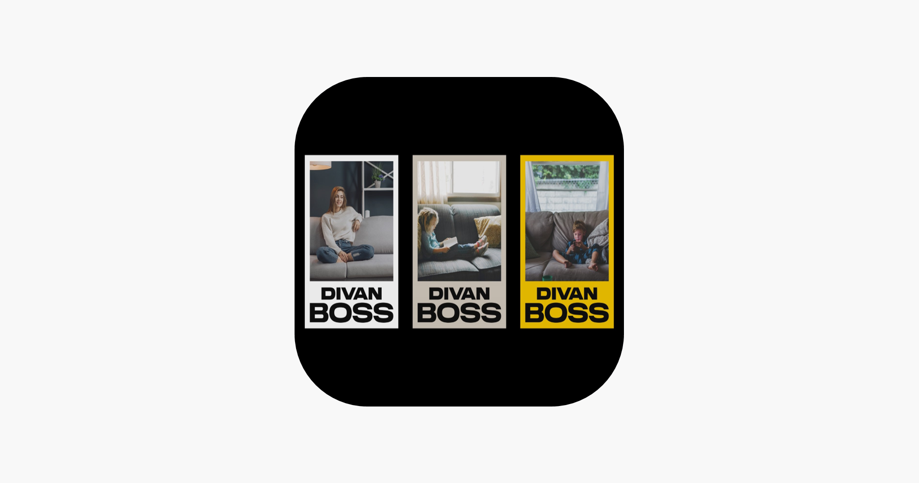 goods image