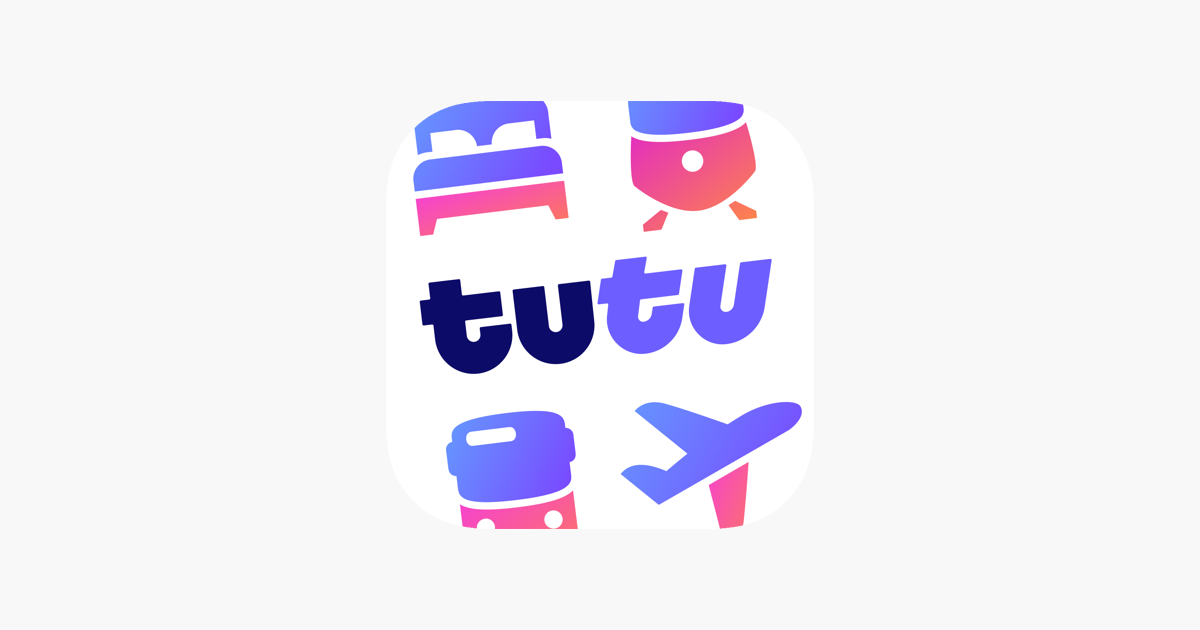 goods image