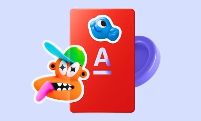 goods image