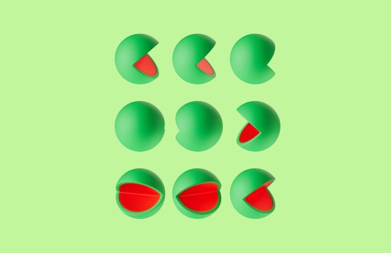 goods image