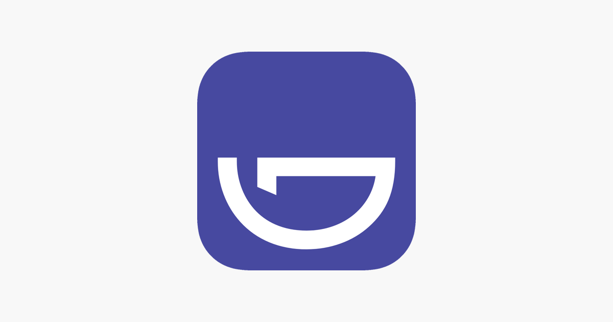goods image