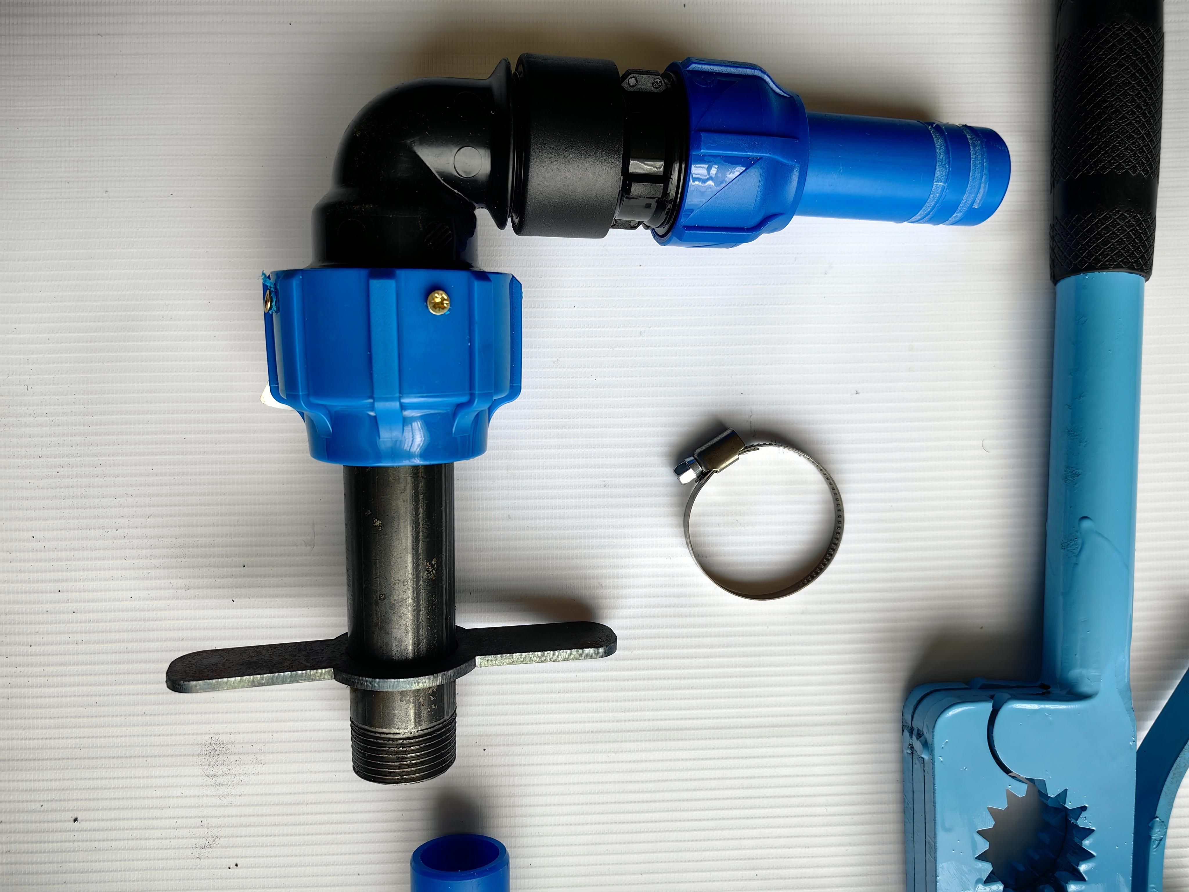 goods image