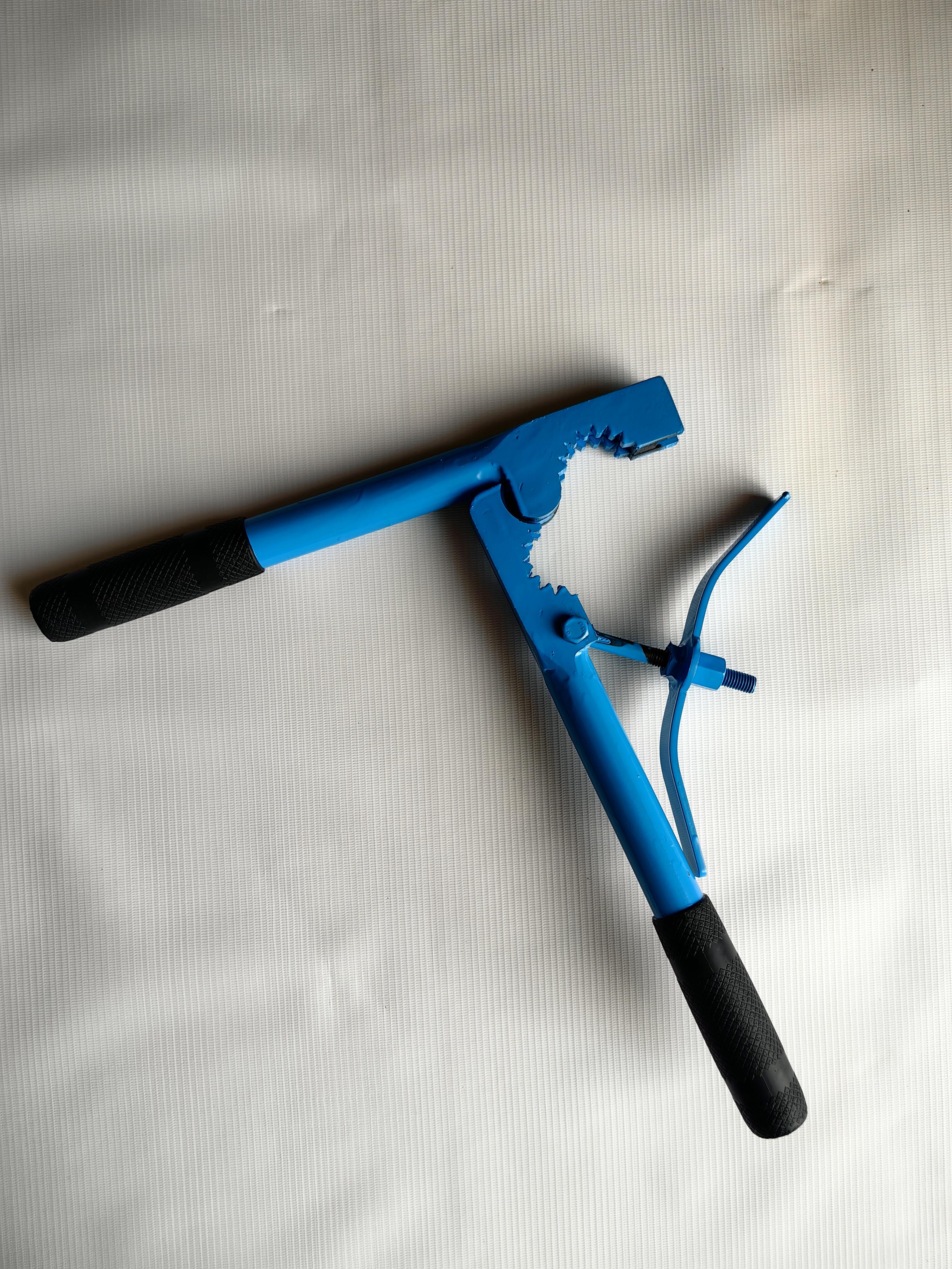 goods image
