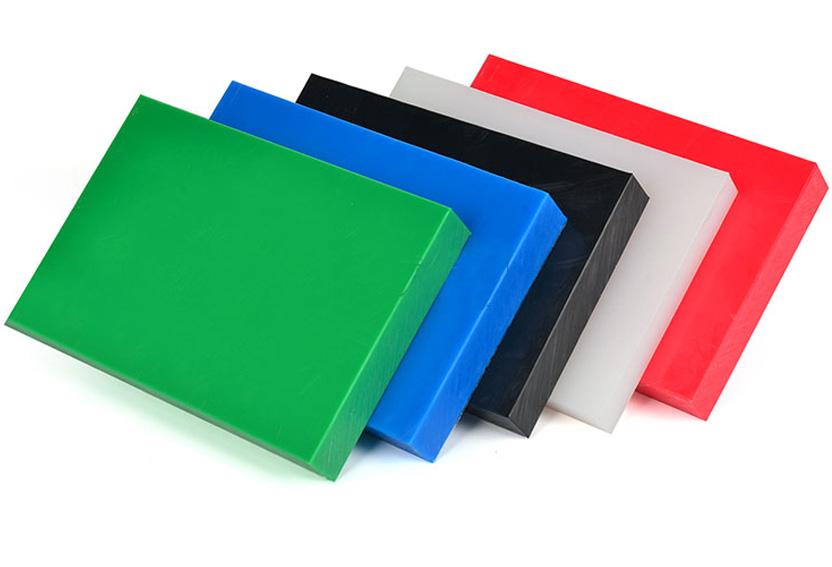 double image second part