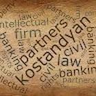 double image second part