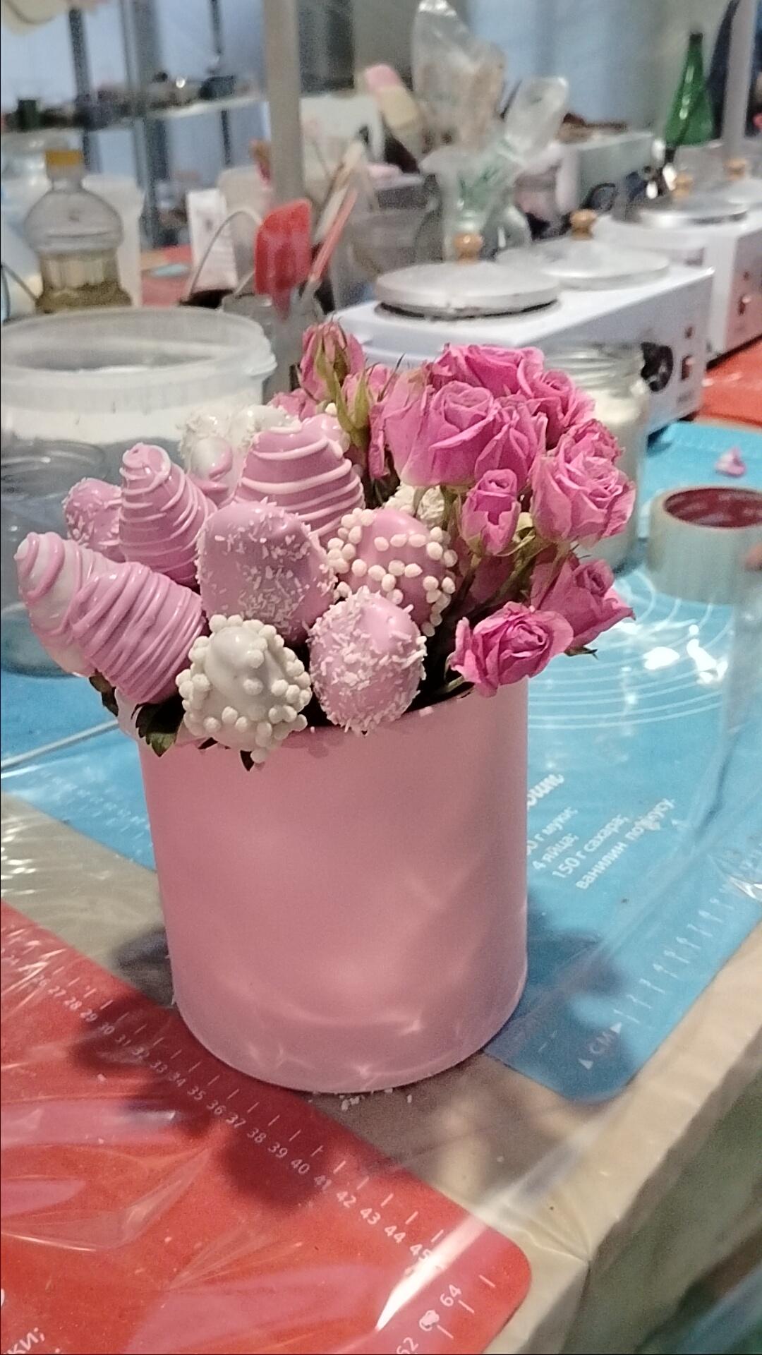 goods image