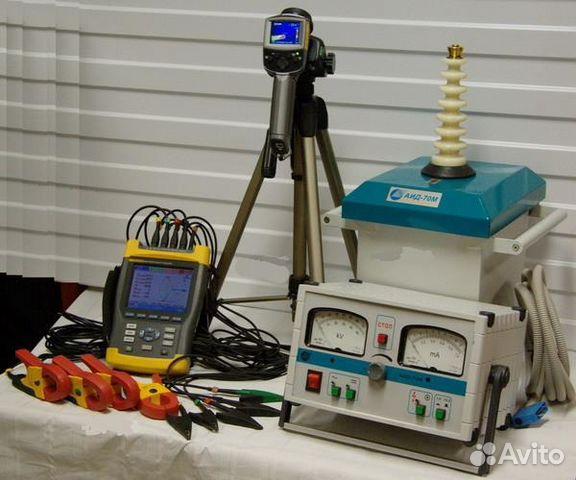 double image second part