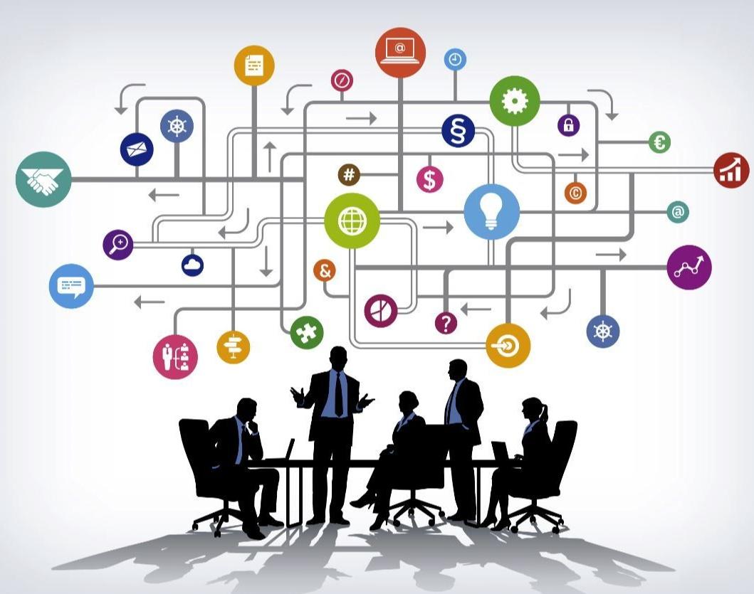 double image first part