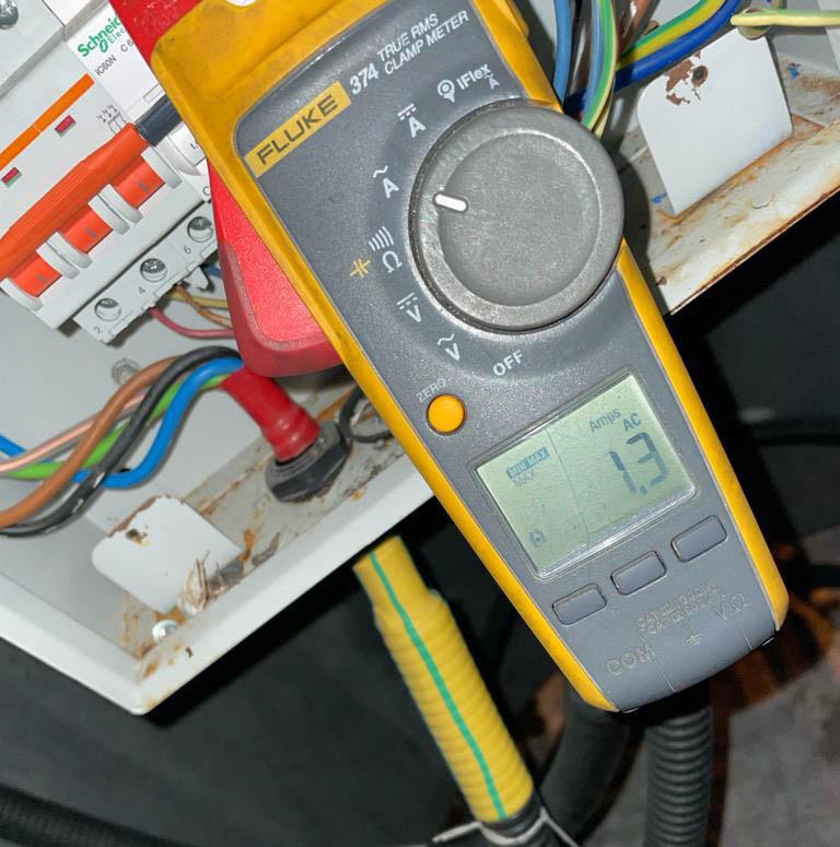 goods image