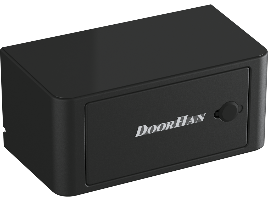 goods image