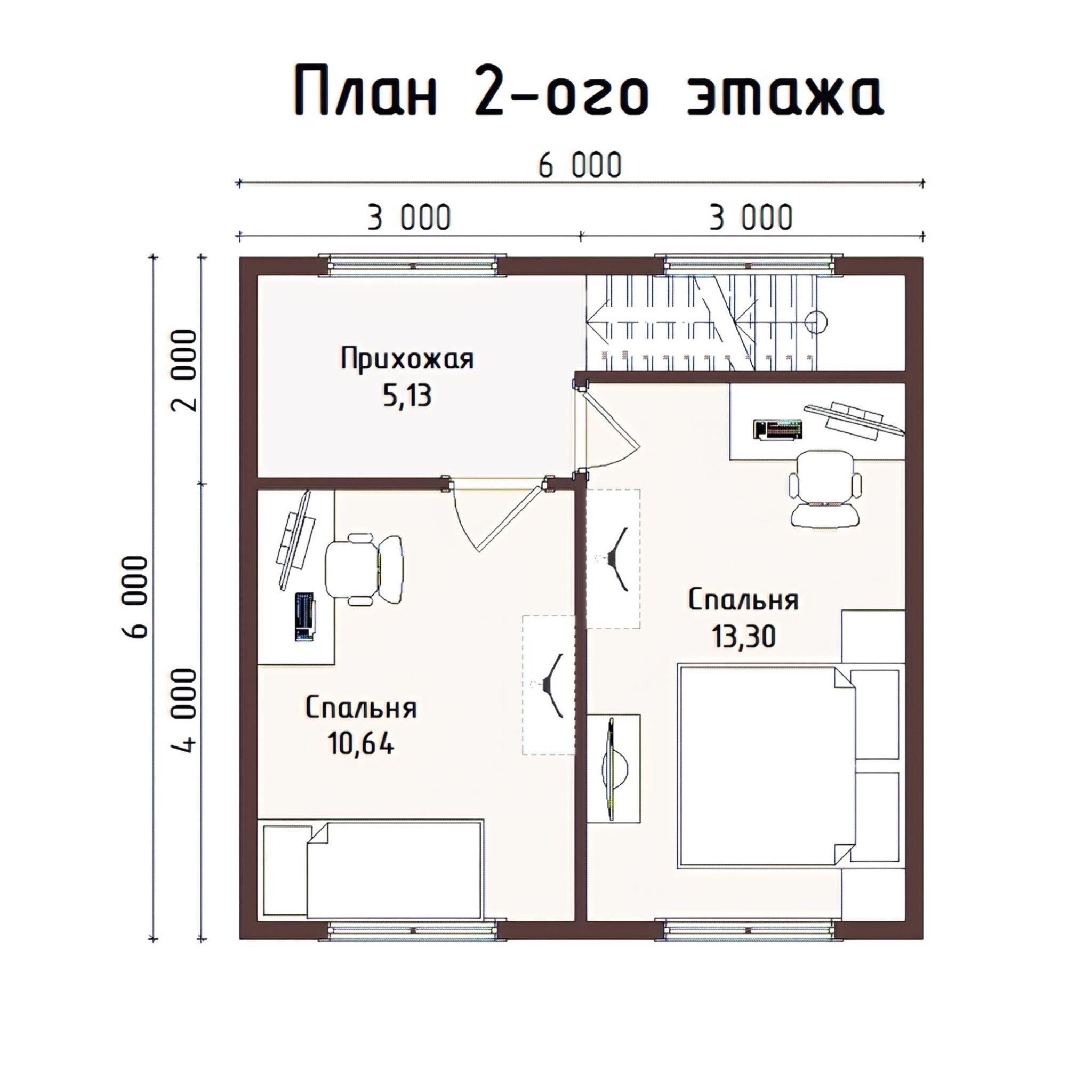 "Фортон" 