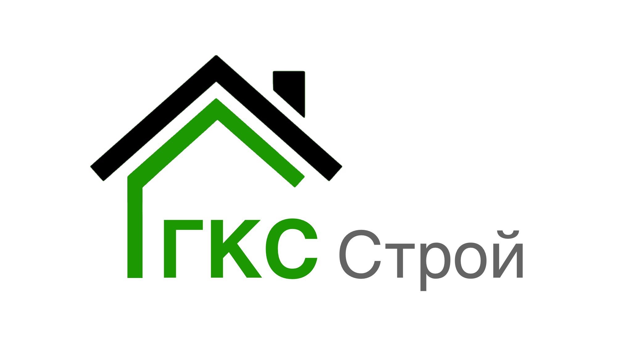 СК "ГКССтрой" строительство каркасных домов