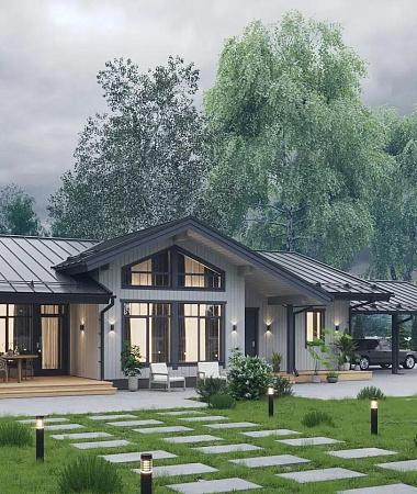 double image second part