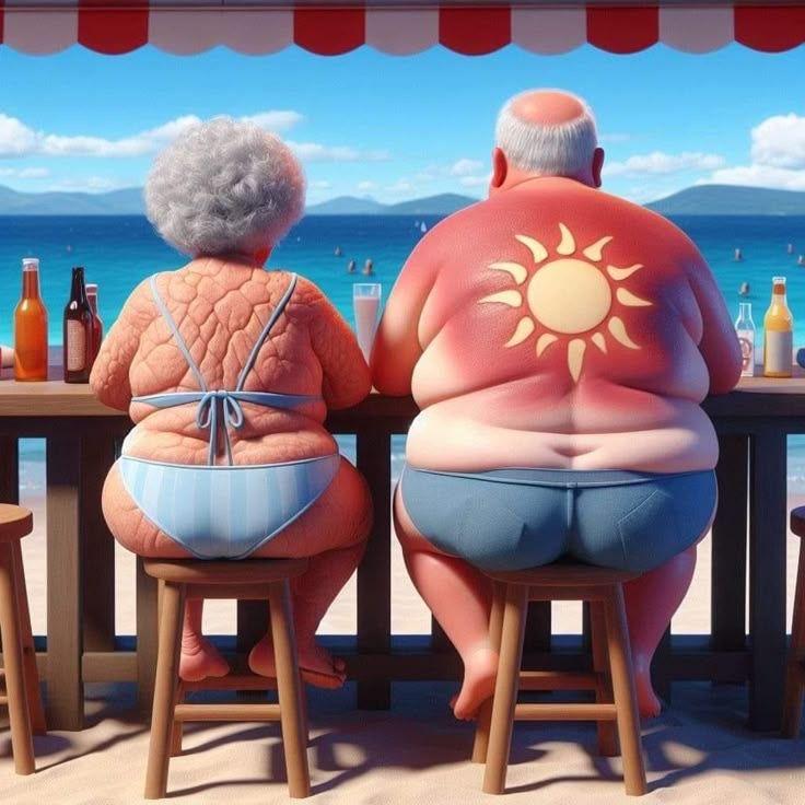 Летаю Без Опасений