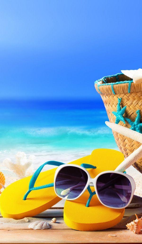 Ты Застраховался Я Улетела