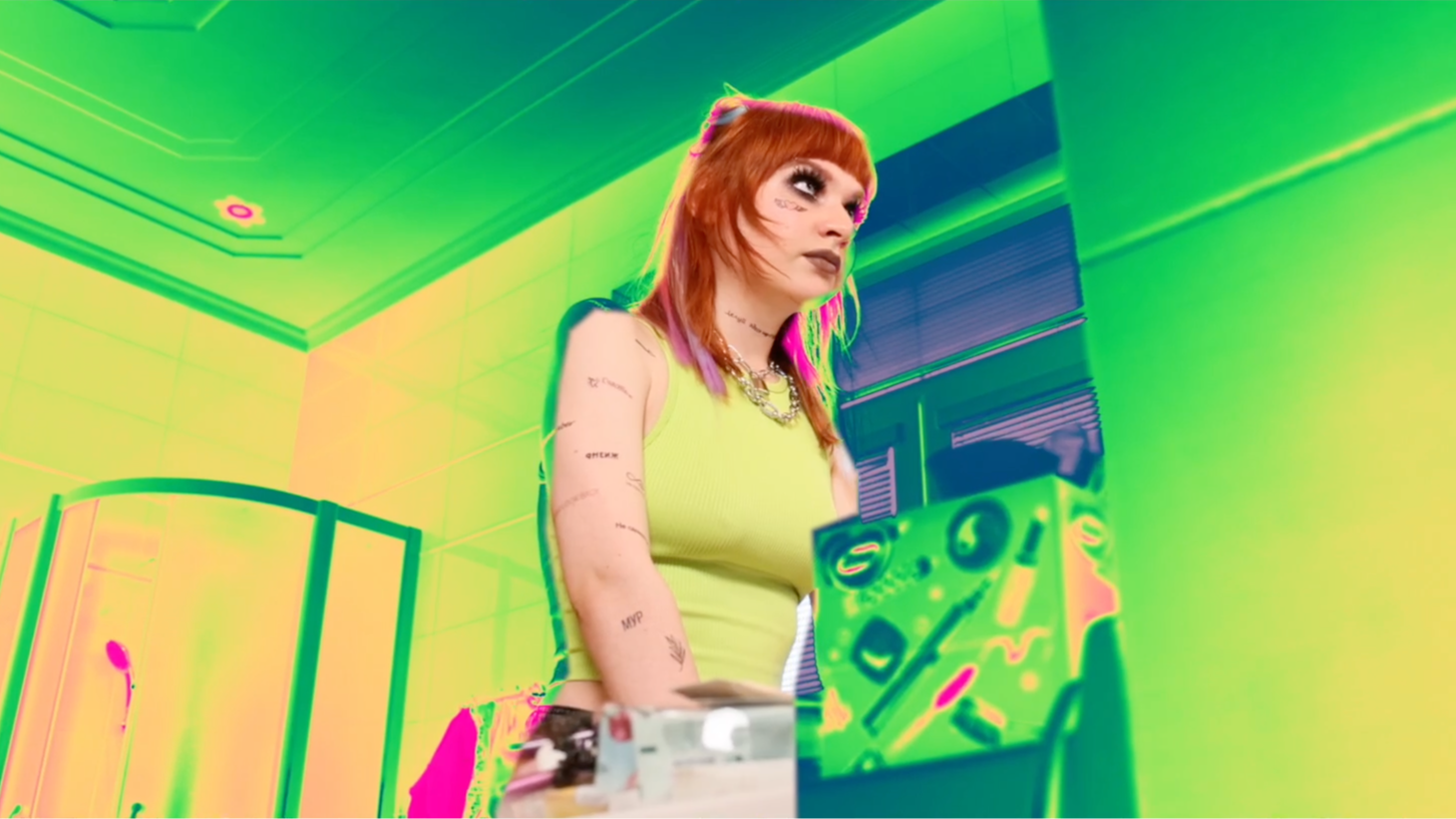 image alt
