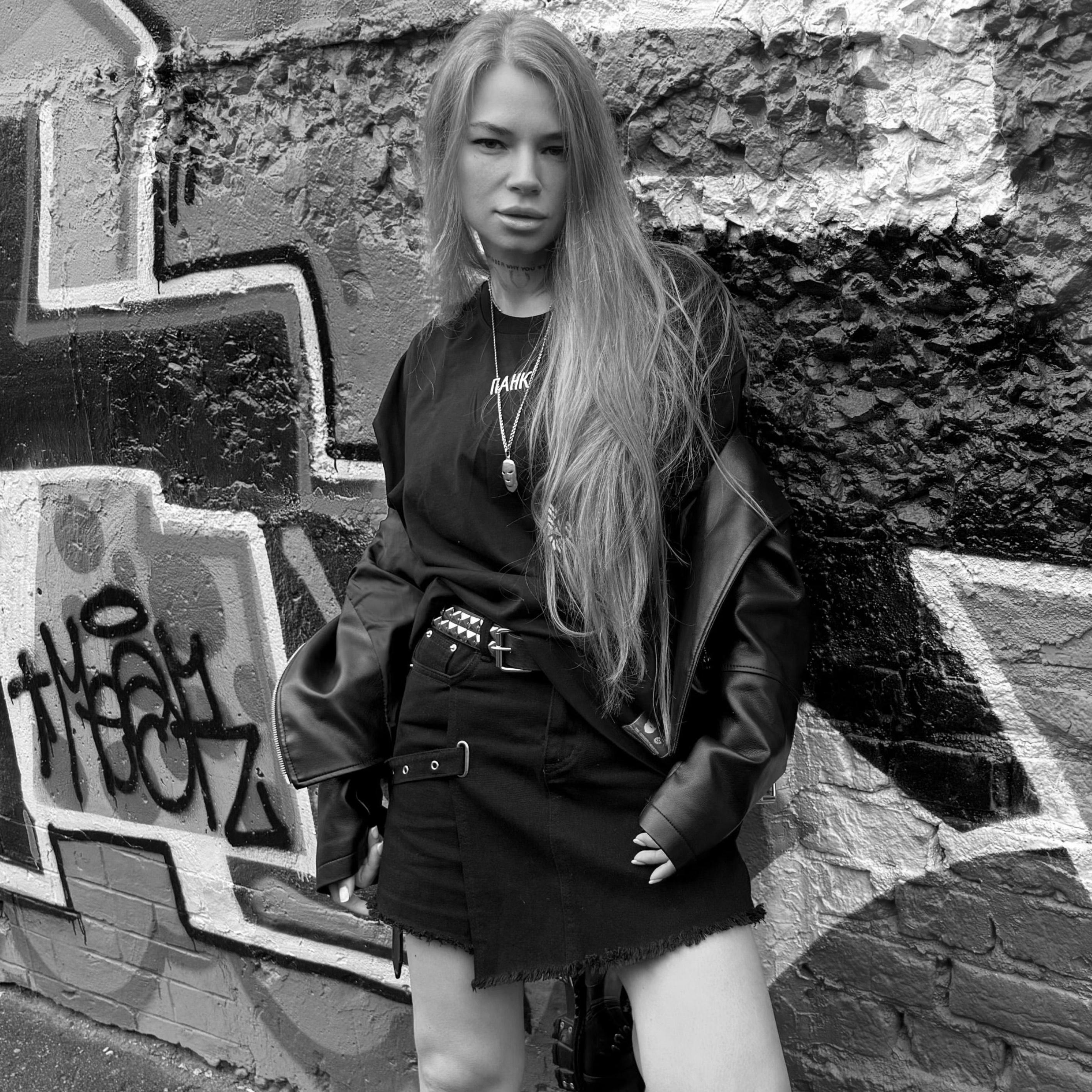 double image second part