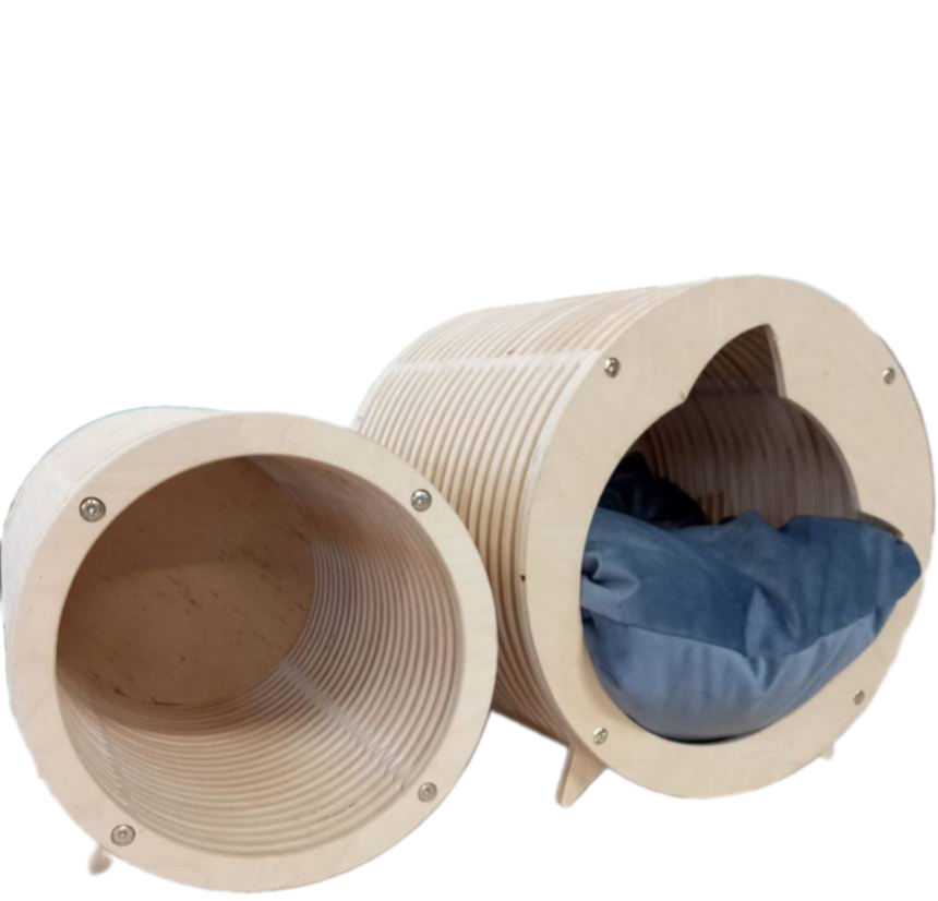 goods image