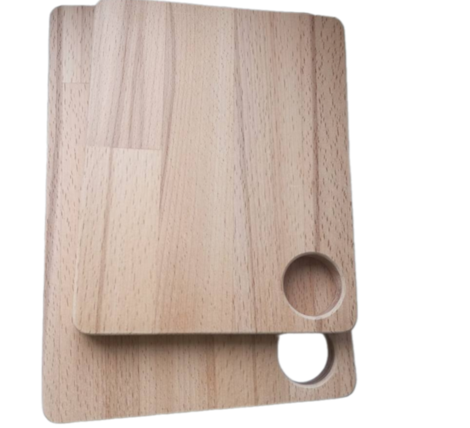 goods image